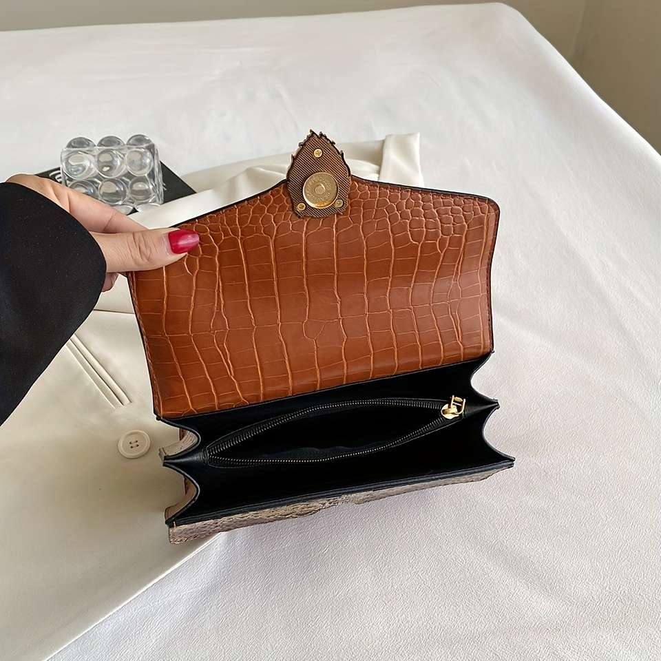 WomenS Bags Black