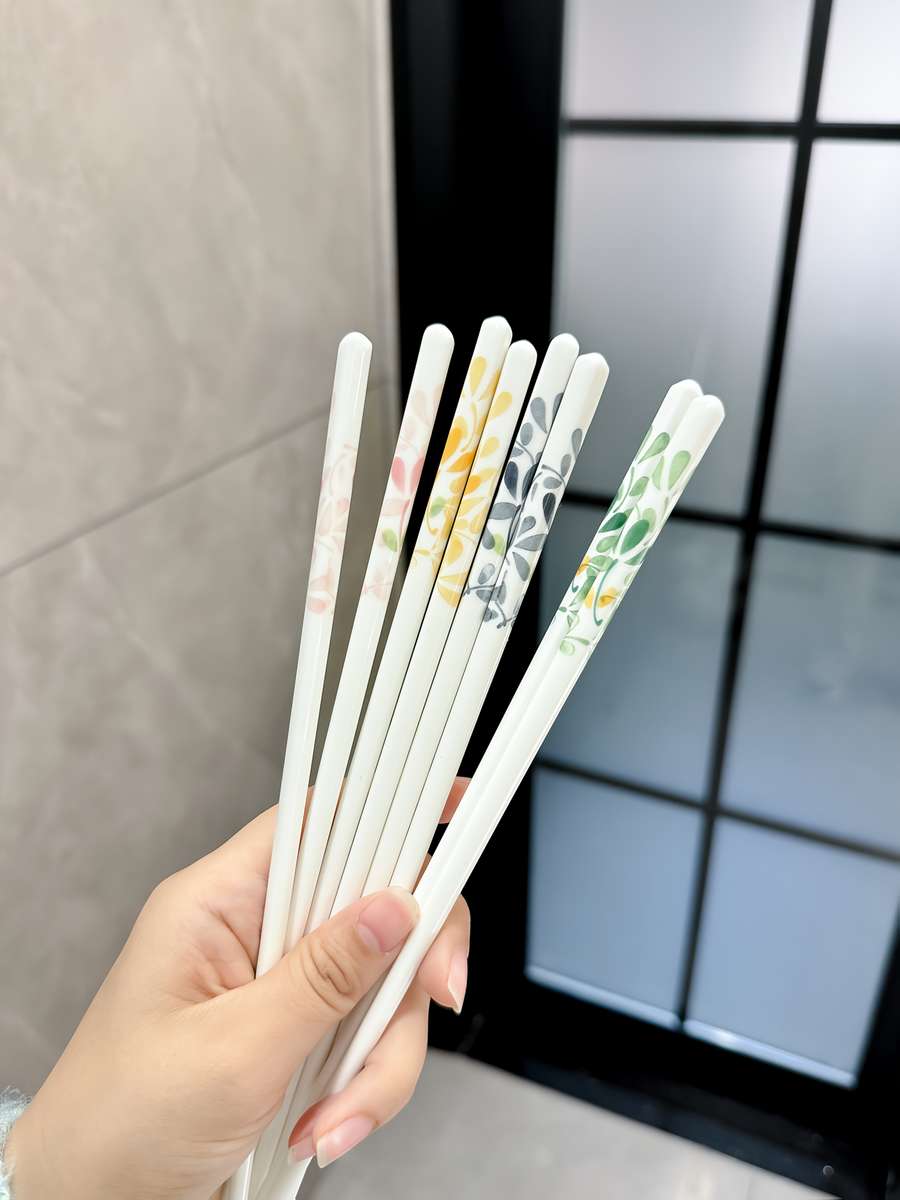 Chopsticks