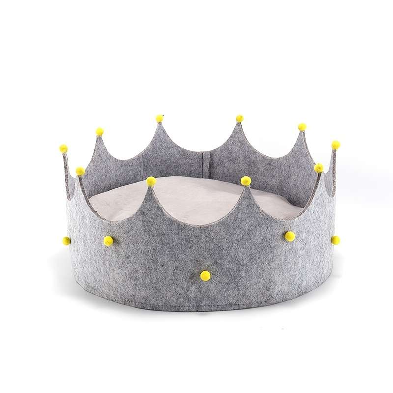 Pet Supplies Color Yellow