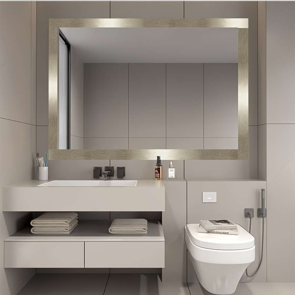 Skirting Board Pvc Style Transcendent