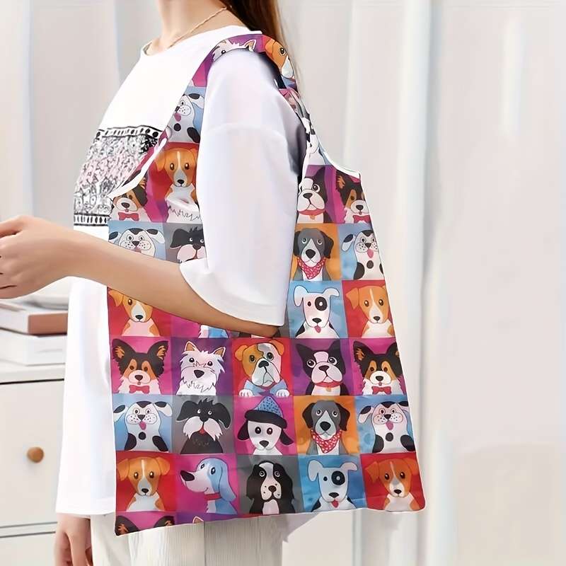 Storage Bag