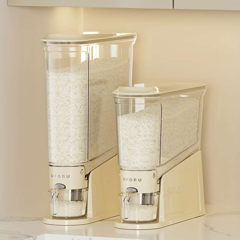 Antibacterial Box Small Size Can Hold About 6Kg