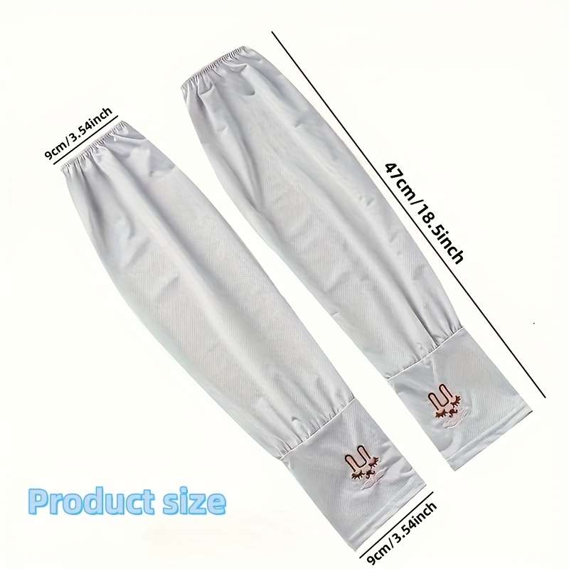 Comtable Ladies Fashionable And Casual