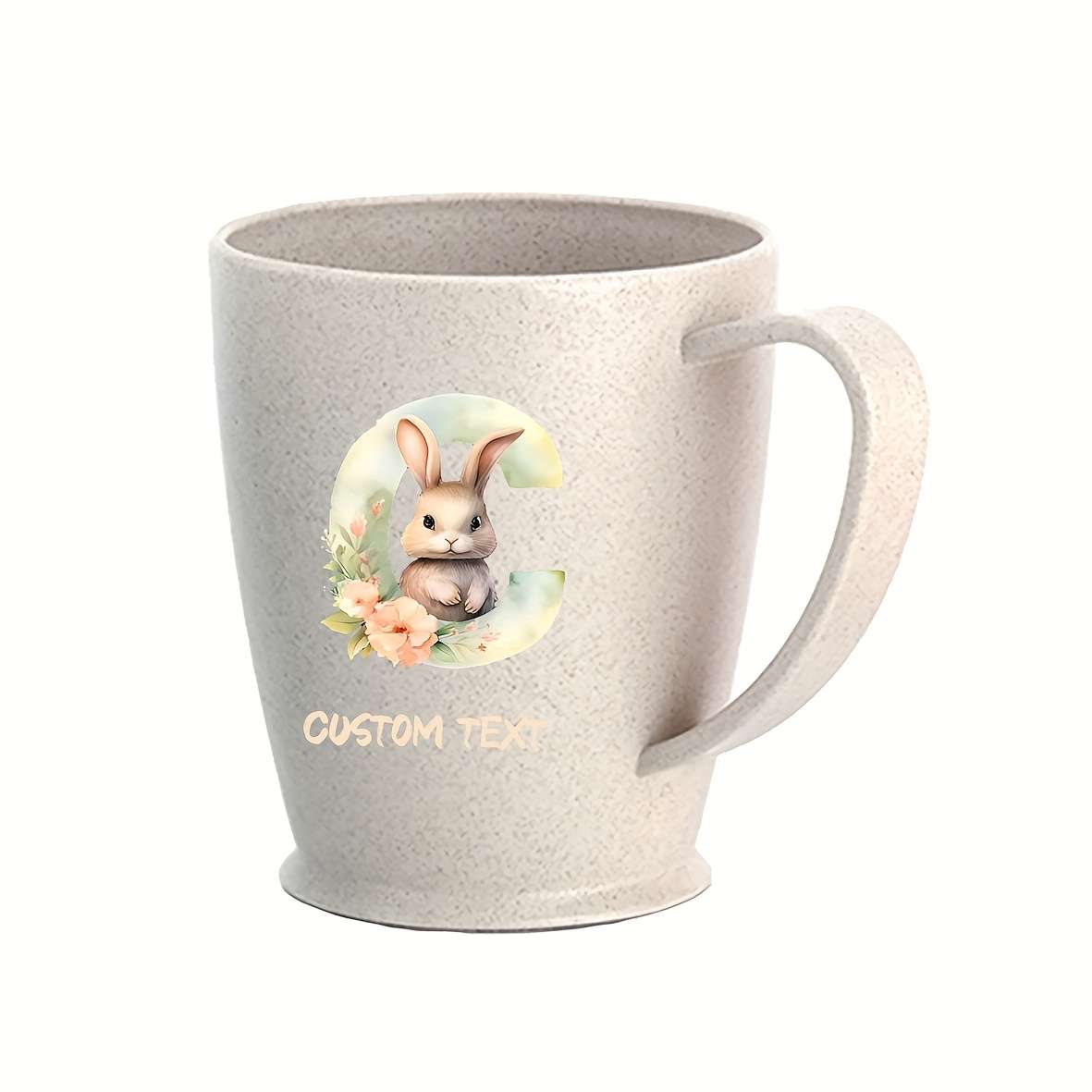 Water Cup Color Model Cgs 24662K8147 Color White Modelc