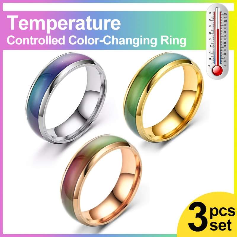 Elegant Fashion Boho Style Ring Size 7