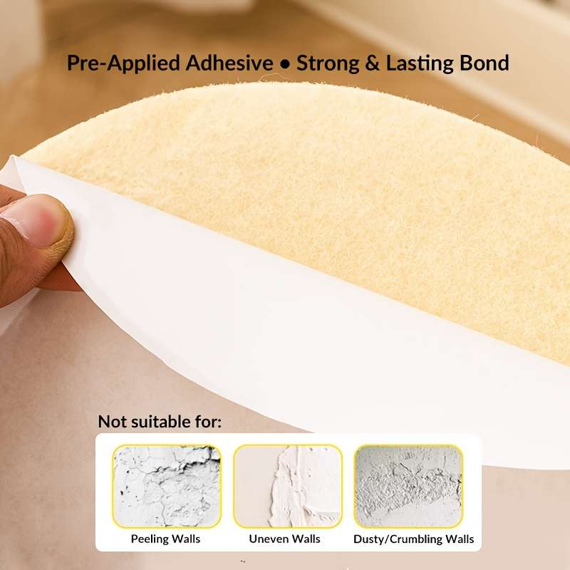 Pet Supplies Style Christmas Tree