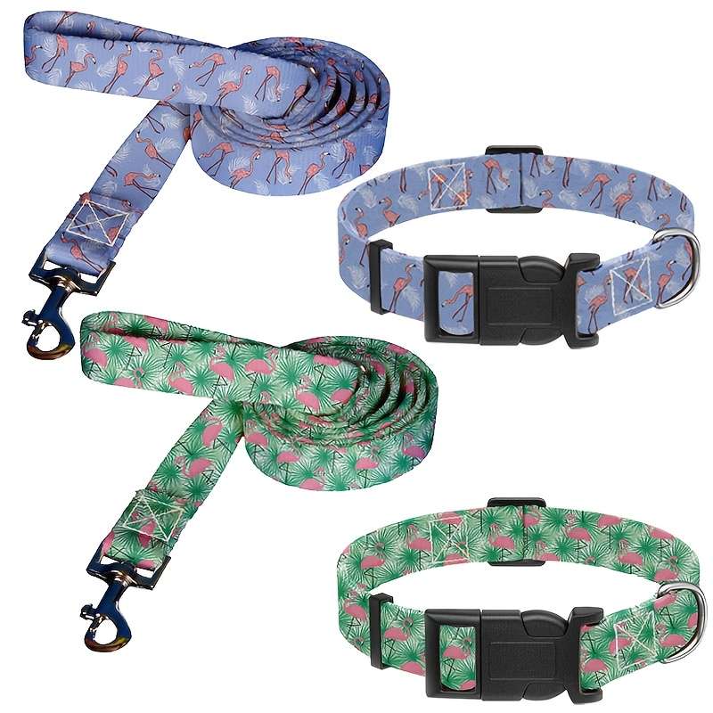 Dog Leash Model Boy Size M