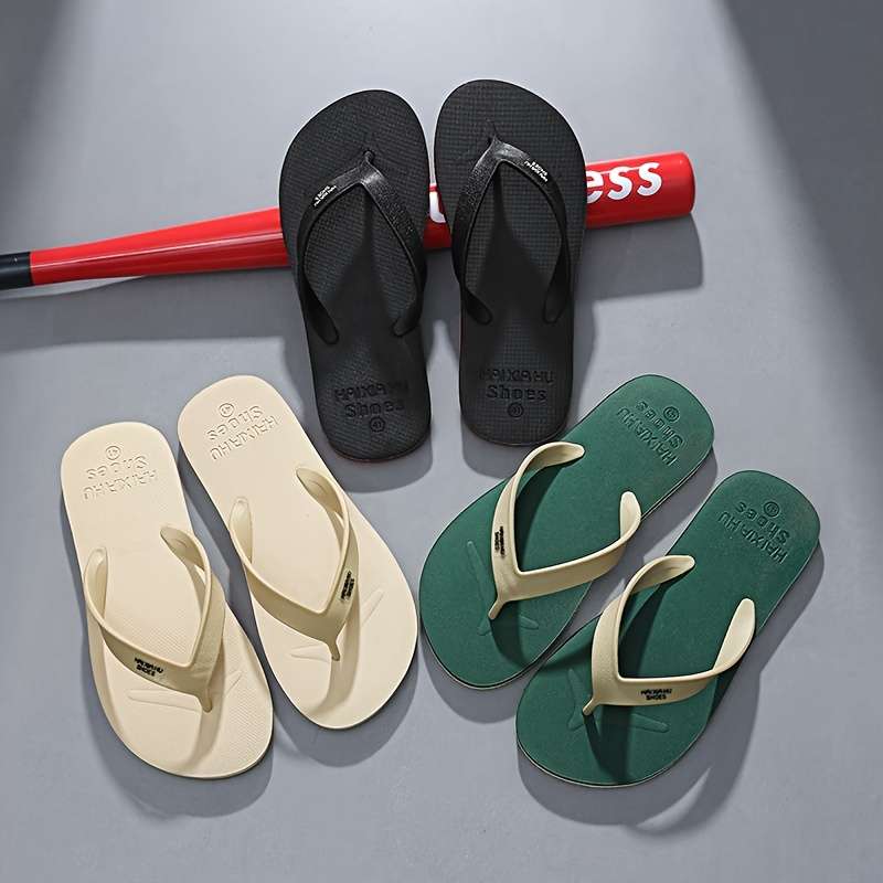 Sandals Color Khaki Size Uk 10