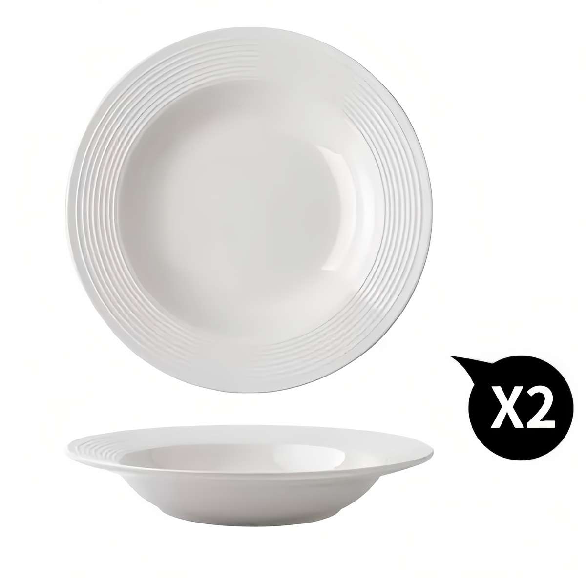 Tableware