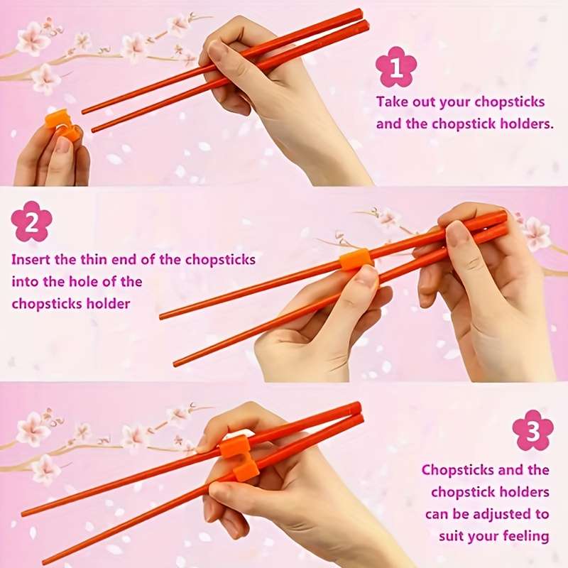 Chopsticks