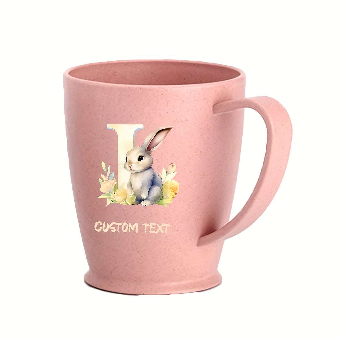 Water Cup Color Cgs 24662K8147 Pink Modeli