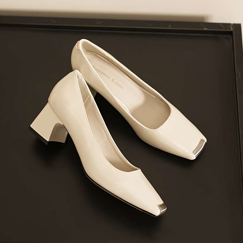 Women S High Heels Color Nude Sizeuk 3