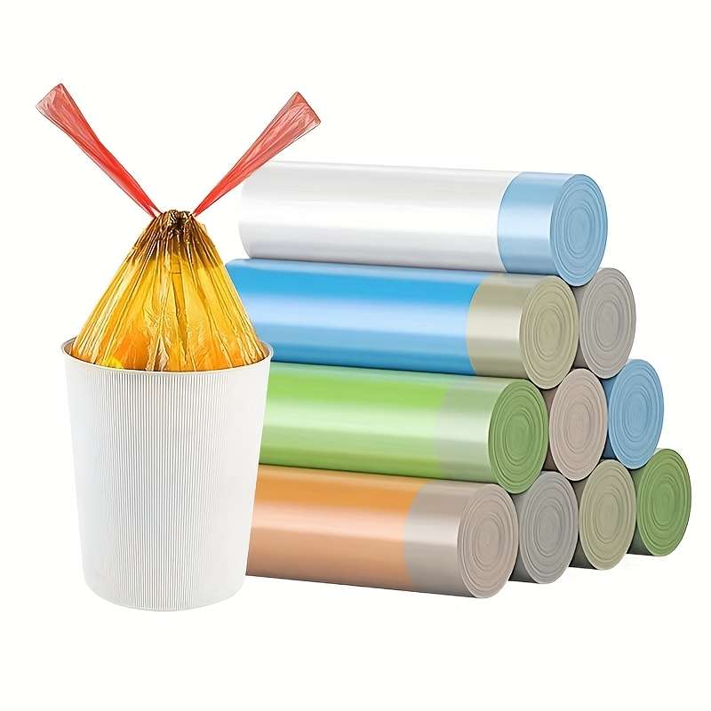 Trash Bag3Rolls