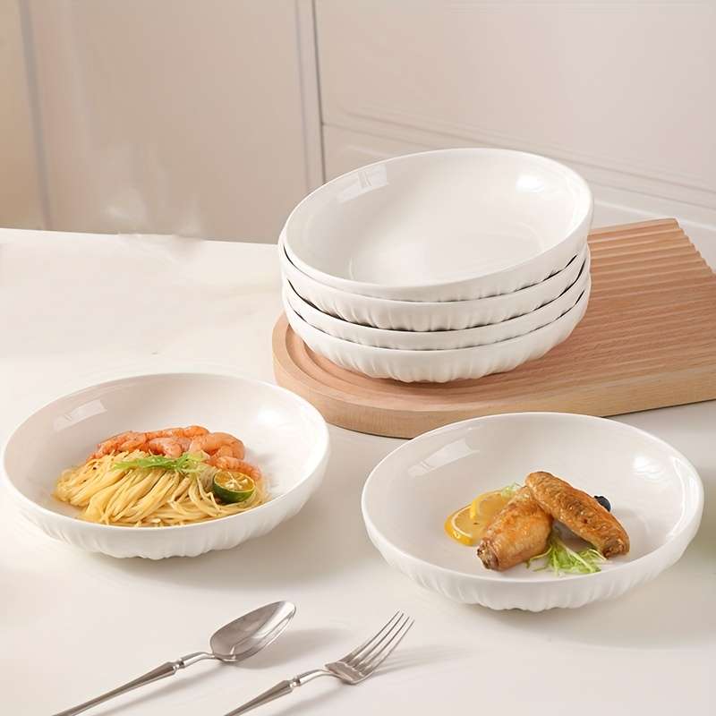 Bowl Material Ceramic Quantity12 Piece