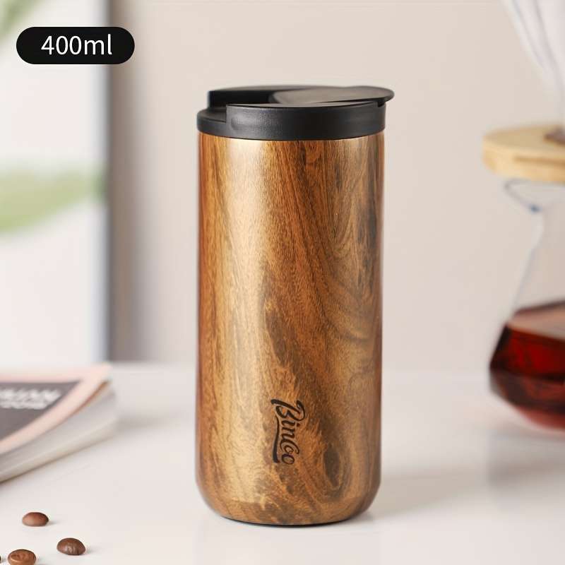 Water Cup Capacity 185Oz