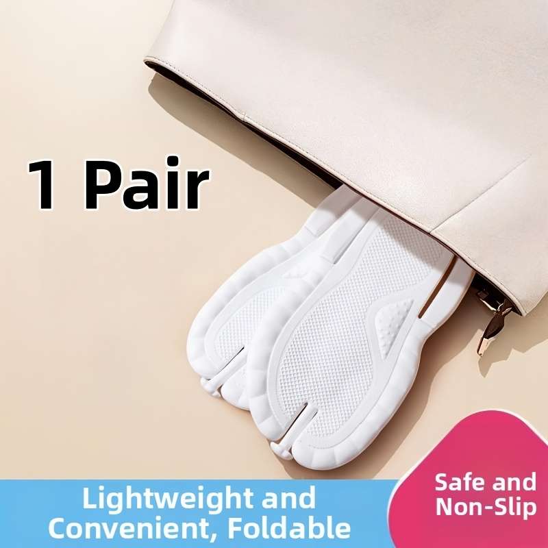 Sandals Color White Size Uk 8.5 9