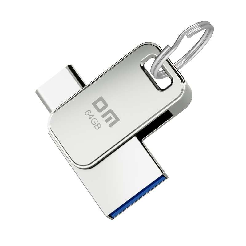 Usb Flash Drive Storage 64Gb Quantity 2Pcs