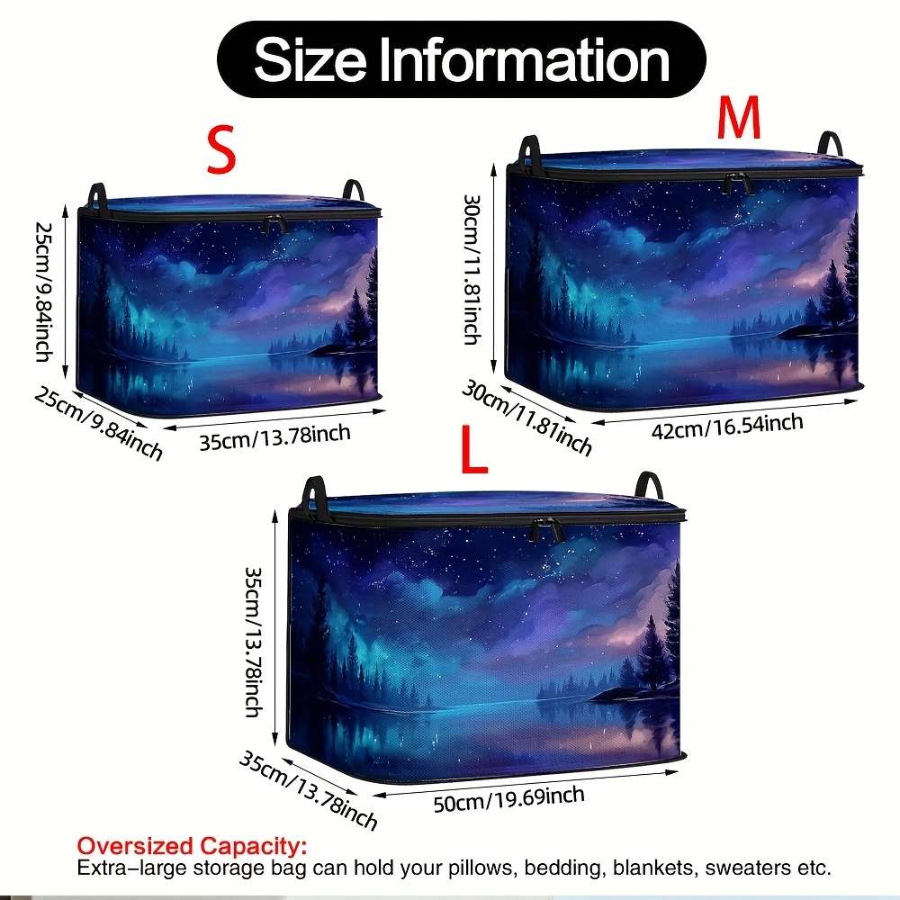 Storage Bag