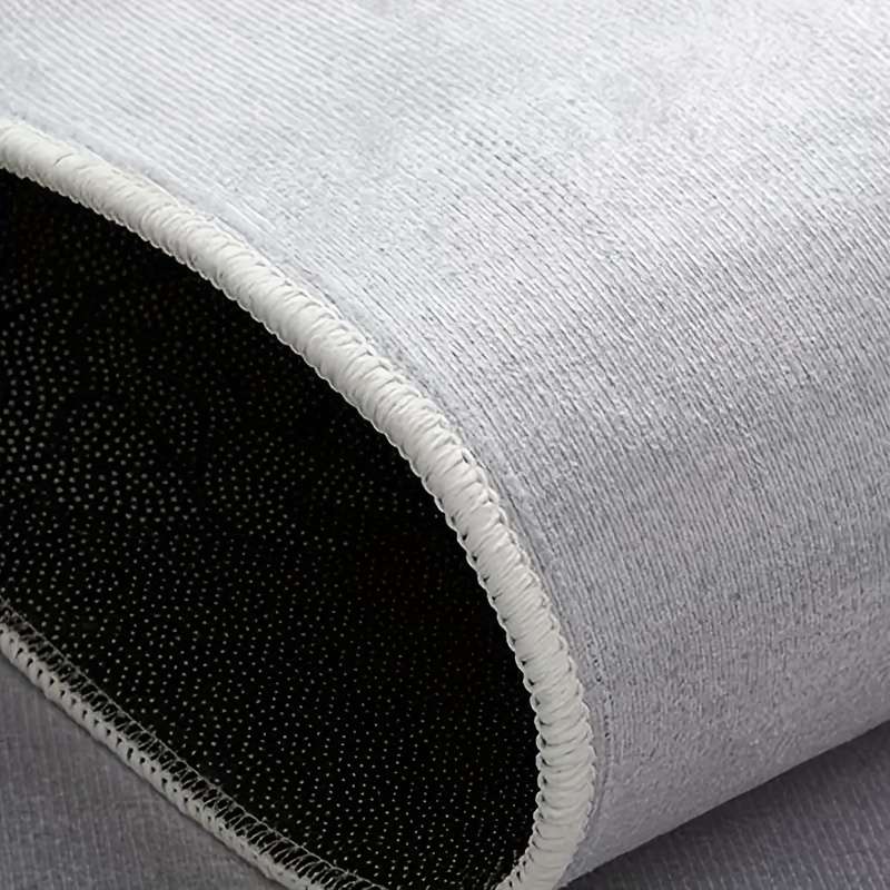 Floor Mats Size 15.7X23.6Inch