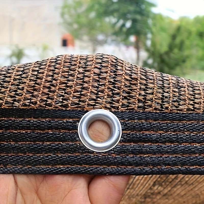 Shade Net Size 3X3M