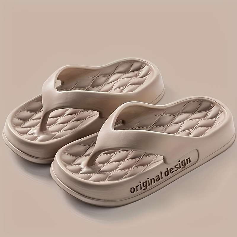 Sandals Color White Size Uk 4.5 5