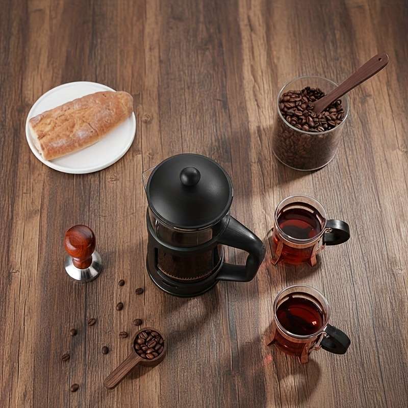 Kettle Model Small