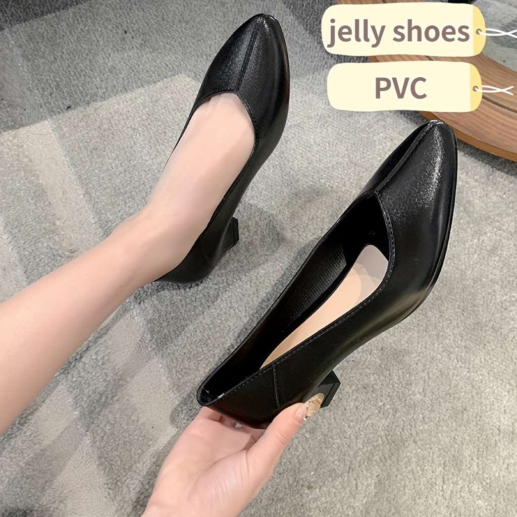 Women S High Heels Color Brown Sizeuk 4