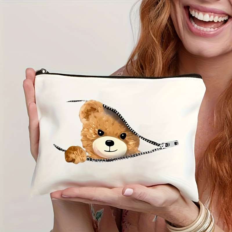 Storage Bag Style Style 1