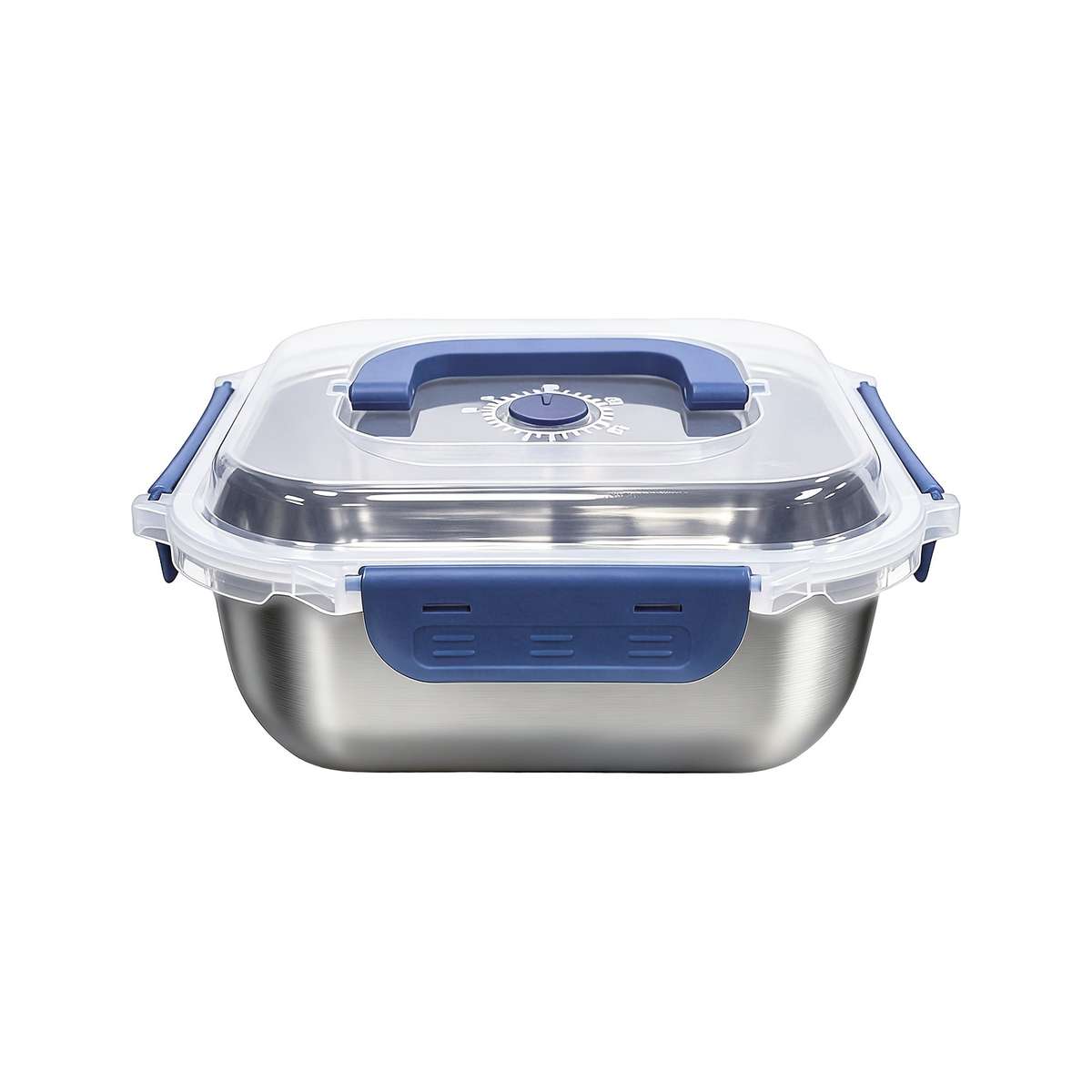 Antibacterial Box 7Pcs