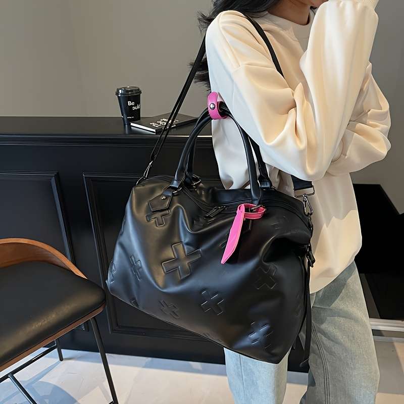 WomenS Bags Brown