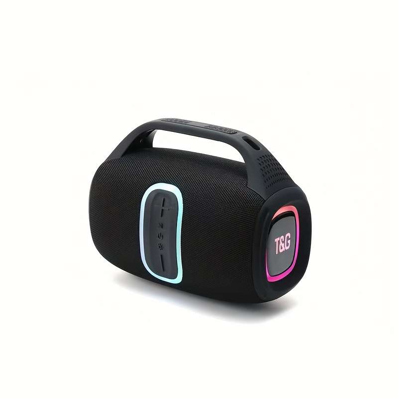Speaker Color Gray