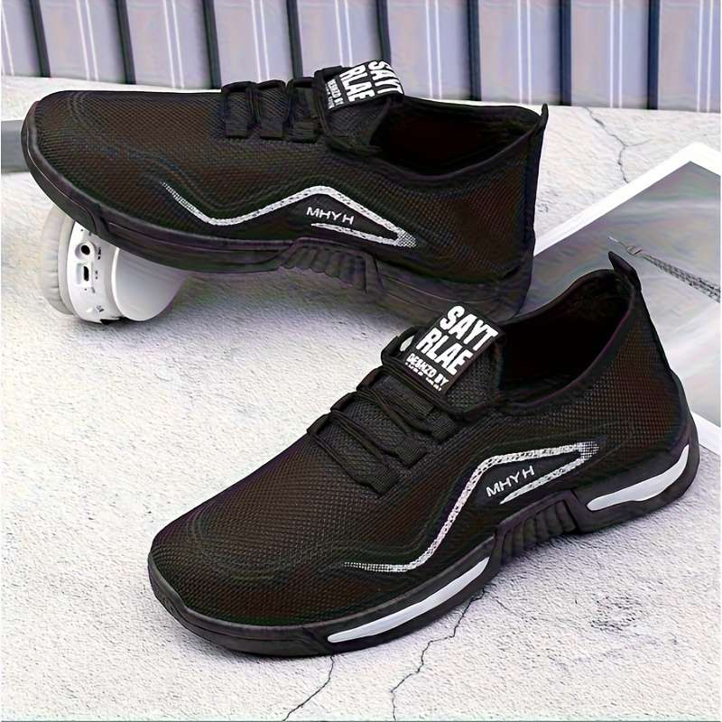 Women S Sneakers Color White Sizeuk 8