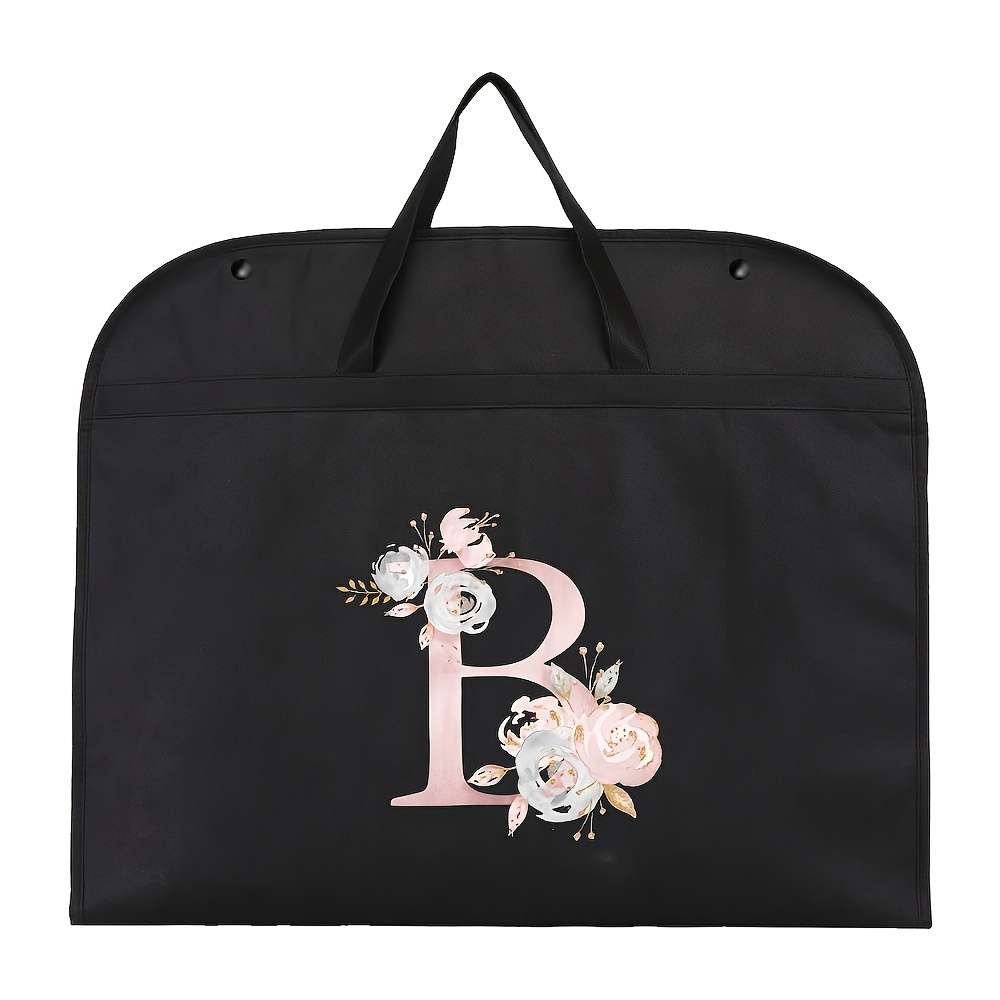 Storage Bag Model D