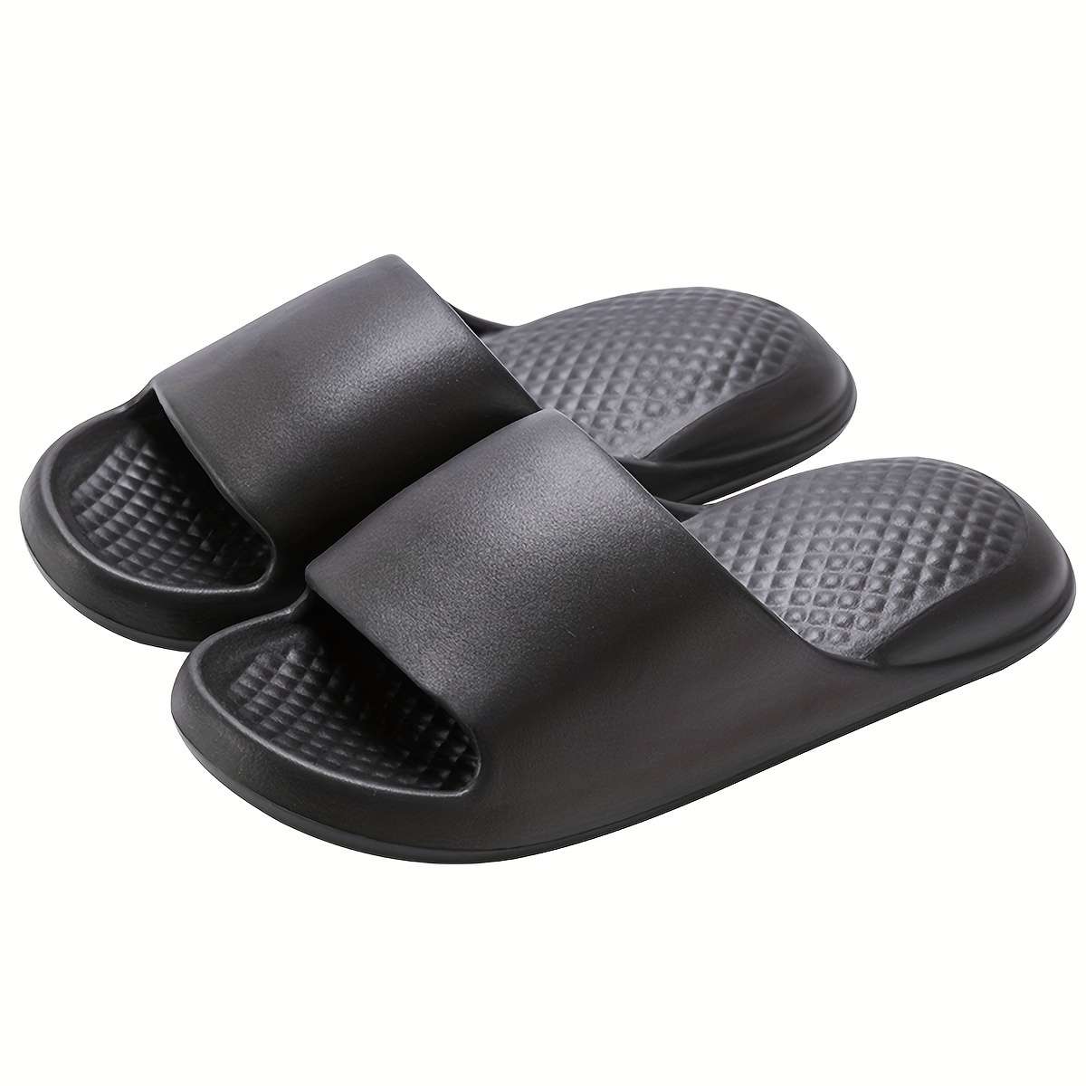 Sandals Color Grey Size Uk 8.5 9