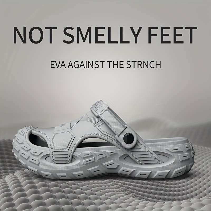 Sandals Color Grey Size Uk 6.5 7