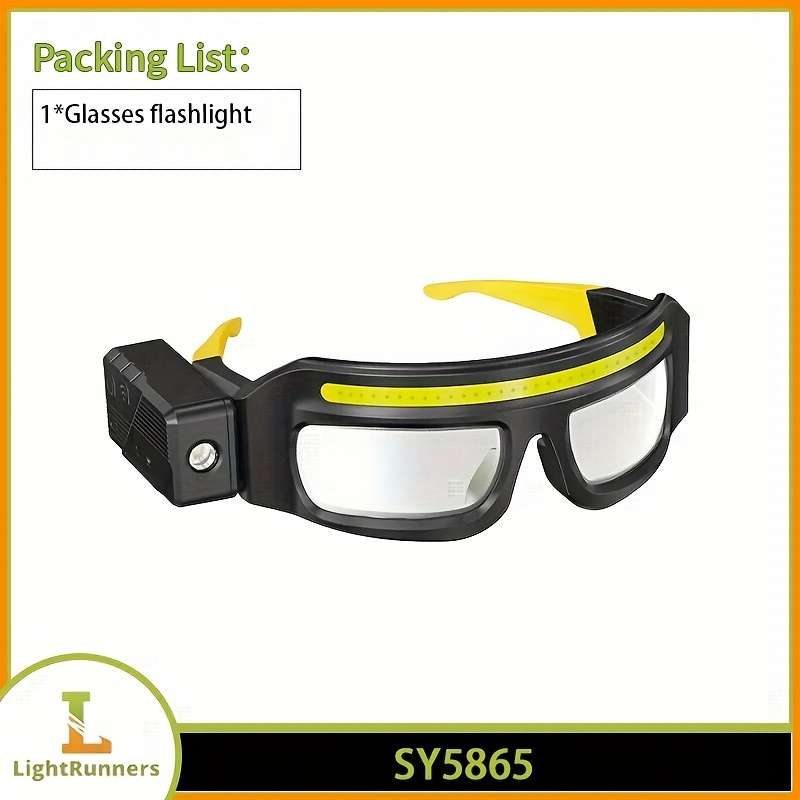 Headlamp Items Headlamp Flashlight
