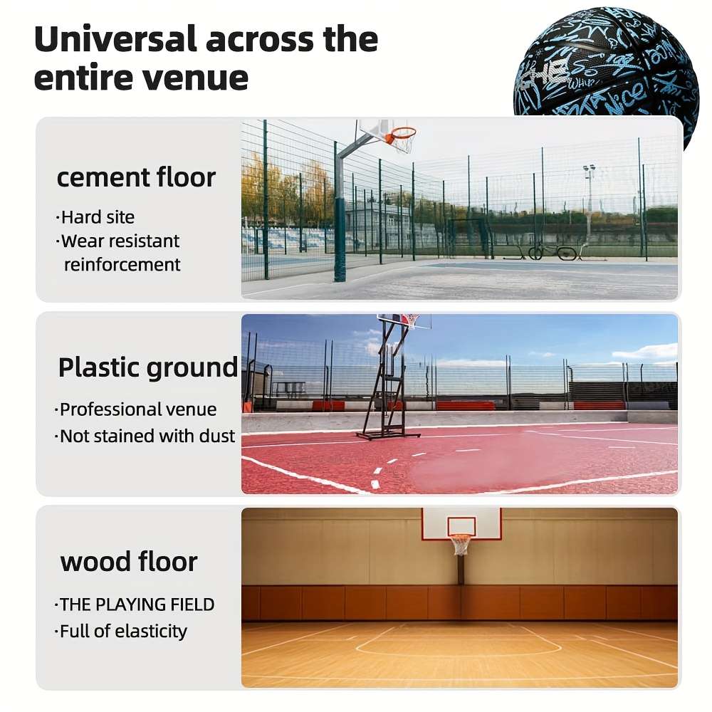 Basketball Model Hfr7014 Pink Size  Circumference In Inchessize 17.7874.93Cm