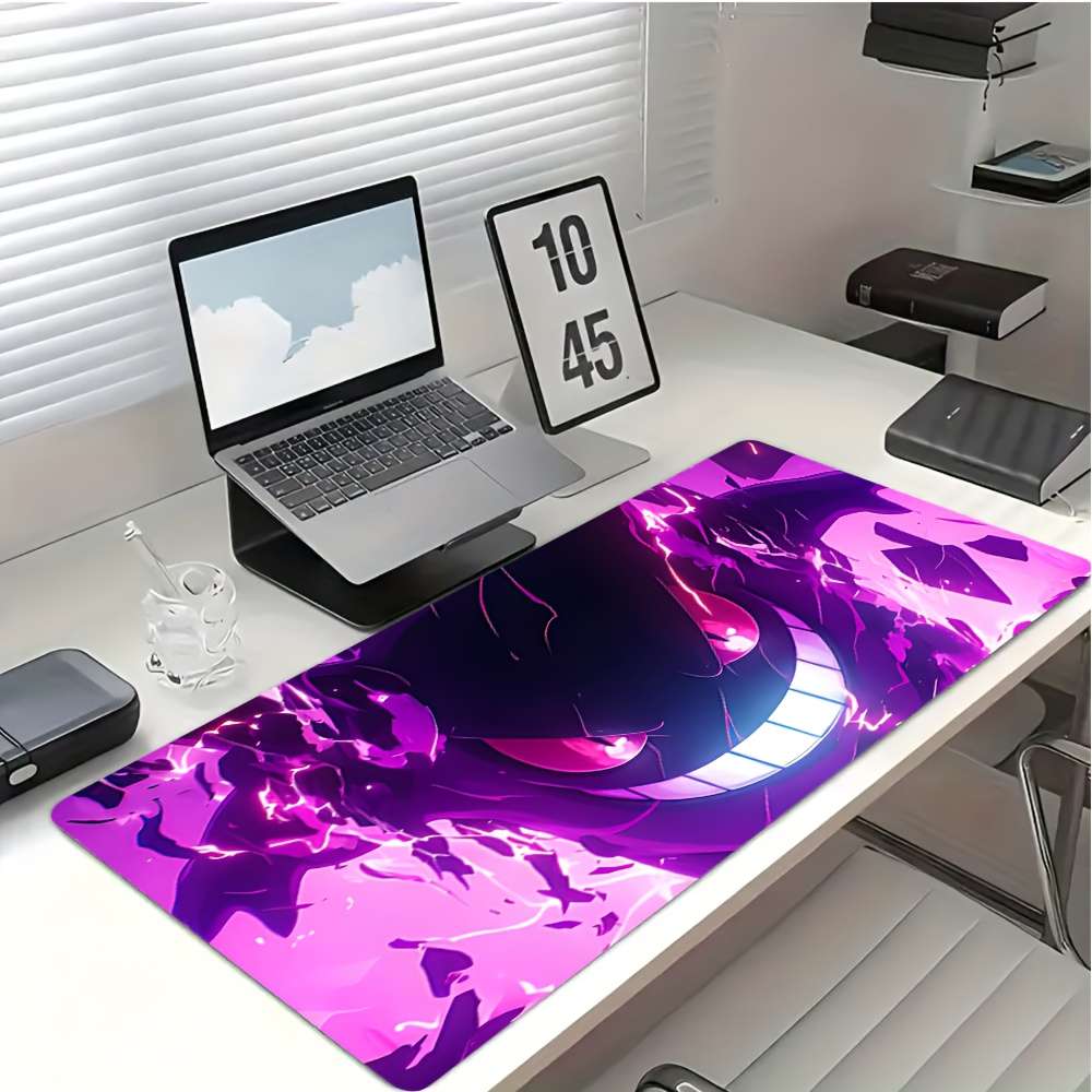 Mouse Pad Size 40X80Cm