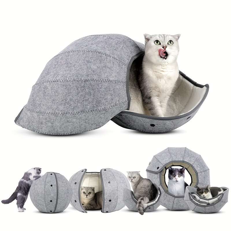 Pet Supplies Color Gray