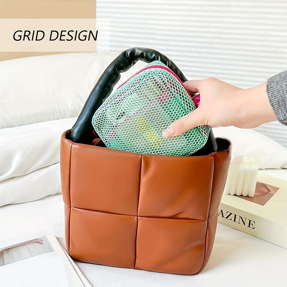 Storage Bag Items 1 Emerald