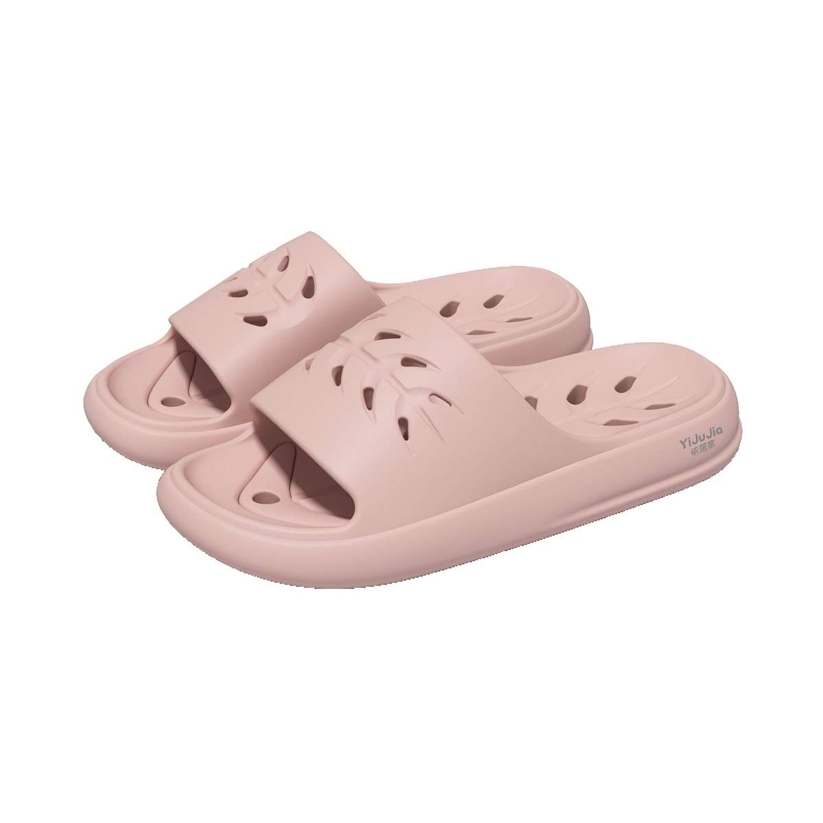 Sandals Color Black Size Uk 2.5 3
