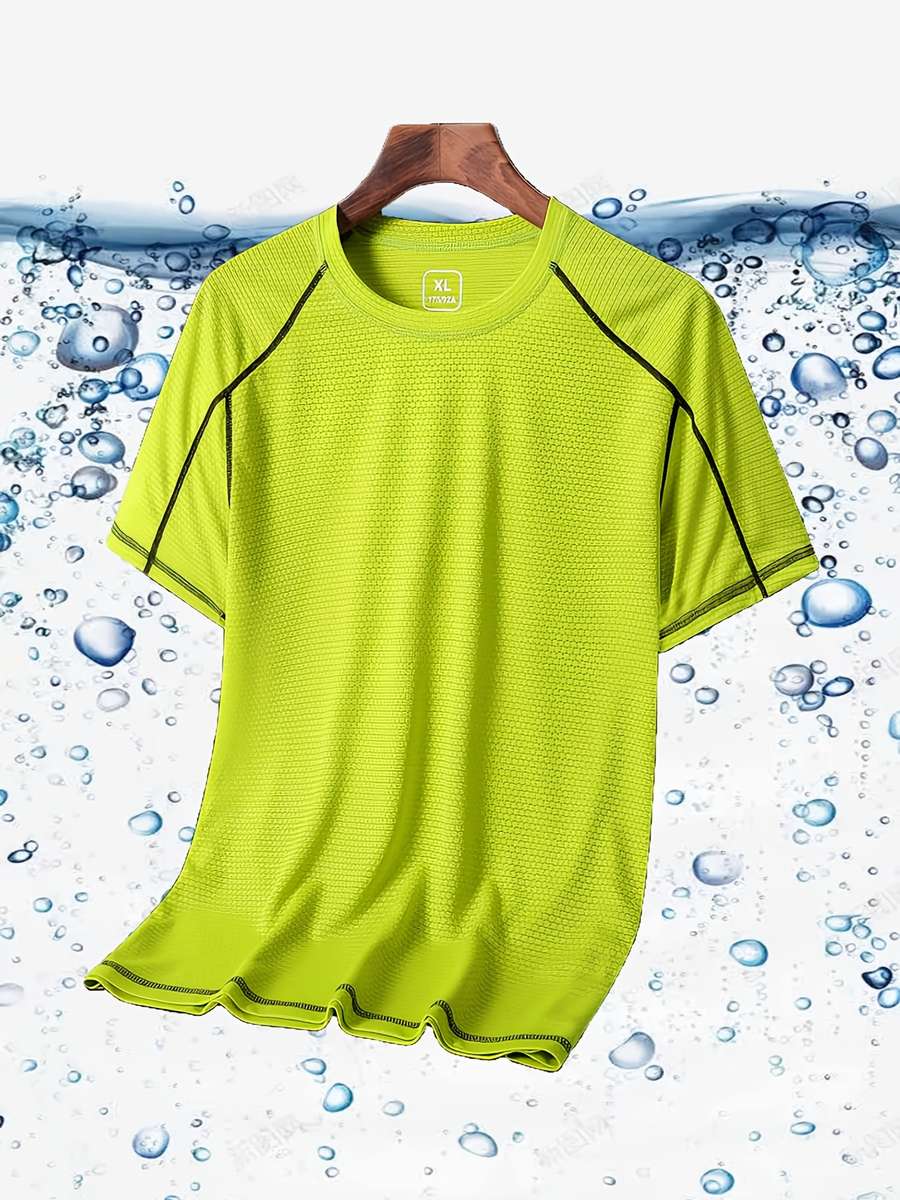 Men S Clothing Color 1 Pack Random Color Size Uk 42