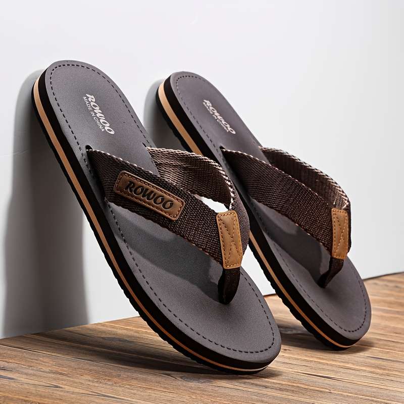 Sandals Color Dbr6669 Coffee Brown Size Uk 8