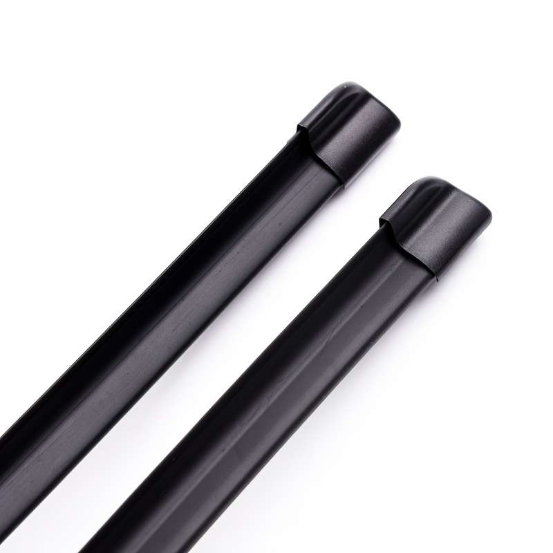 Windshield Wipers Model 43.18Cm