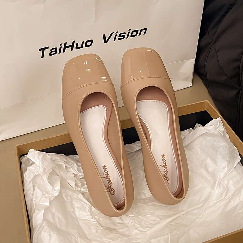 Women S High Heels Color Black Sizeuk 3