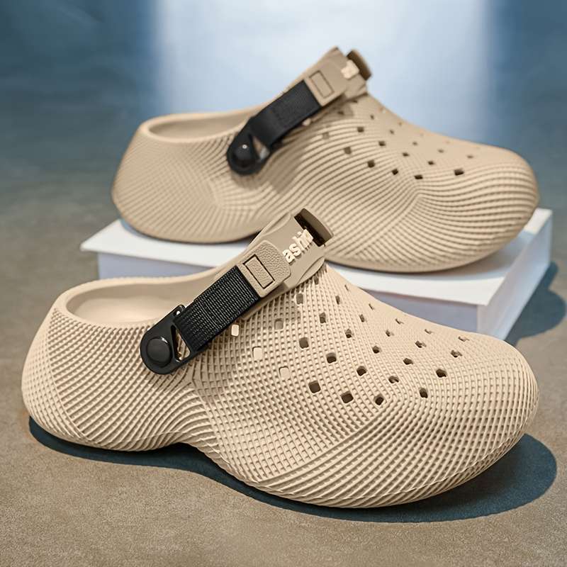Sandals Color Black Size Uk 5.5 6 Wide