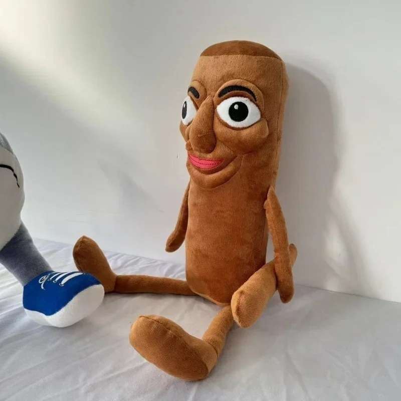 Plush Toyss Quantity 1pc