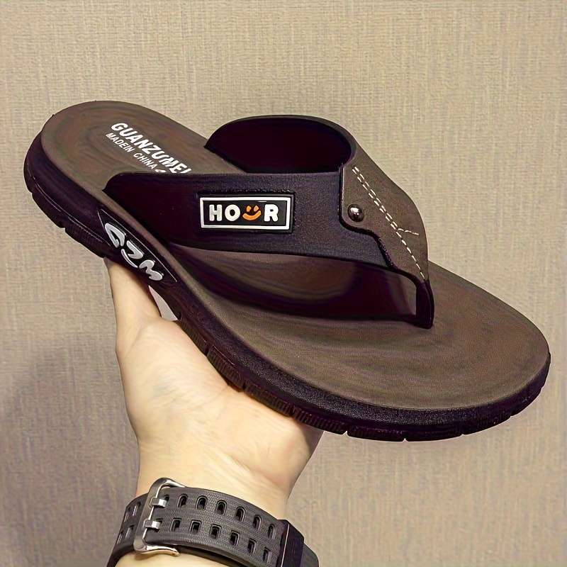 Sandals Color Grey Size Uk 9.5
