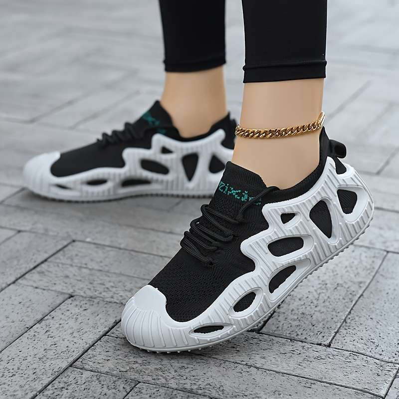 Women S Sneakers Color Grey Sizeuk 5