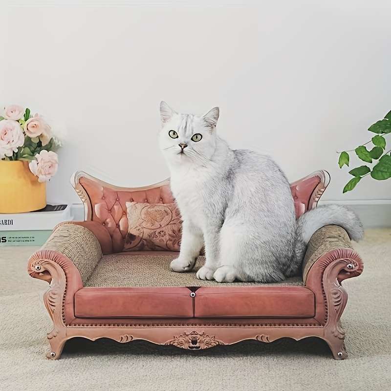 Pet supplies size 46x 24x 22.4cm